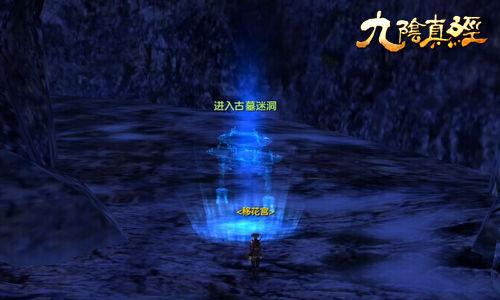 (乡村行·看振兴)山西潞州:“小庭院”书写生态致富“大文章”