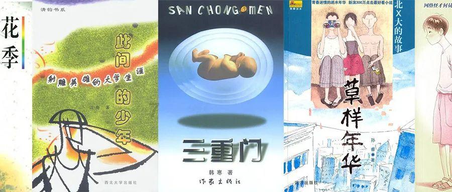如何以工业化思维改造提升传统农业