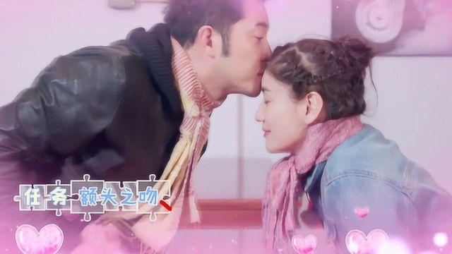 有风来丨“山花”如何烂漫