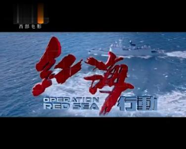 人行鹤壁市分行文艺会演进乡村普及金融知识助力乡村振兴