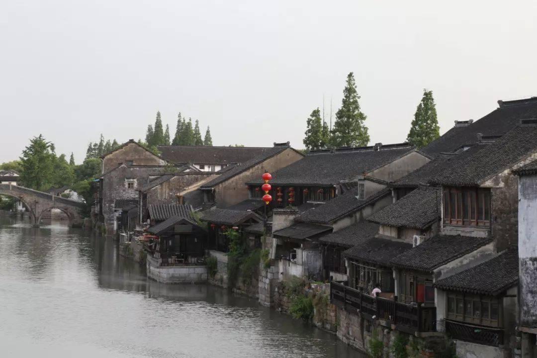 篮球全明星赛2